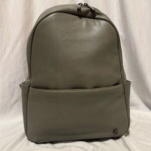 Little Unicorn Skyline backpack Diaper bag